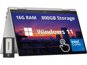 HP ENVY x360 Ryzen 7 5800U 箱付き NeweggBusiness - HP Envy x360 2-in-1 14