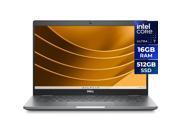 NeweggBusiness - Dell Latitude 5350 13.3