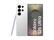 NeweggBusiness - Samsung Galaxy S25 Ultra 1TB 6.9