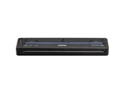 NeweggBusiness - Brother PocketJet PJ-883 300 dpi Mobile Thermal
