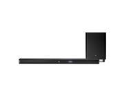 soundbar jbl 3.1 178 watts