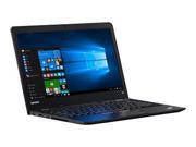 NeweggBusiness - Lenovo ThinkPad 13 20GJS00600 13.3