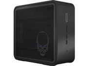 NeweggBusiness - Intel NUC BXNUC9i5QNX1 Home & Business Mini