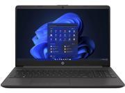 NeweggBusiness - HP 250 G9 School & Business Laptop (Intel i5