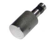 ちー　Danlow n0.001 45pieces TravisMathew Coto Performance 1/4-Zip | Product | SanMar