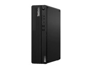 NeweggBusiness - Lenovo ThinkCentre M75s Gen 2 Desktop - Ryzen5