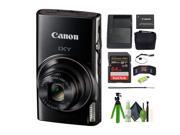 CANON　IXY 650 Amazon.com : Canon PowerShot IXY 650 (ELPH 360) HS Compact Digital
