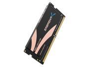 Deals on SABRENT Rocket DDR5 16GB SO-DIMM 4800MHz Memory Module
