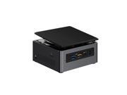 Intel インテル NUC NUC7I3BNH BOXNUC7I3BNH 51w6Y+SPzLL._AC_SY200_QL15_.jpg