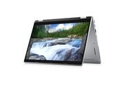 NeweggBusiness - 2021 Dell Latitude 5320 2-in-1 13.3