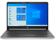 NeweggBusiness - HP 14-dk0002dx 14