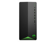 NeweggBusiness - HP Pavilion TG01-2260xt Gaming Desktop Intel Core