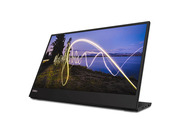 NeweggBusiness - Lenovo ThinkVision M15 16