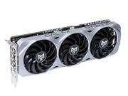 めぐ　GALAX GEFORCE RTX3060 完動中古 めぐ GALAX GEFORCE RTX3060 完動中古 めぐ GALAX GEFORCE RTX3060 完