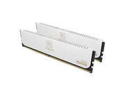 NeweggBusiness - TEAMGROUP T-CREATE EXPERT Overclocking 10L DDR5