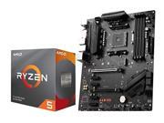 VGCKD2408120ZB45J41.jpg