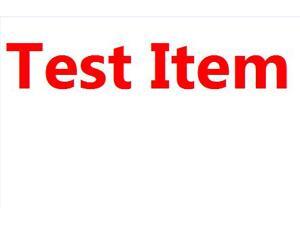 test only 2020 Intel Core i7-10700K 2 test only 2020 Intel Core i7-10700K 2