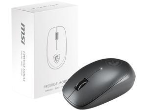 MSI Prestige Mouse S12-4300810-V33 MSI Prestige Mouse S12-4300810-V33