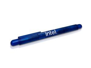 Intel Gift
