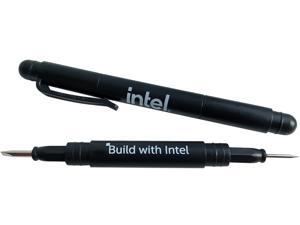 Intel Gift Intel Gift