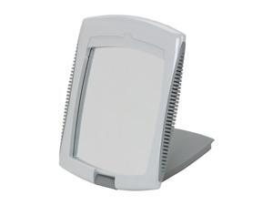 Fogless Traveler Shaving Mirror Fogless Traveler Shaving Mirror