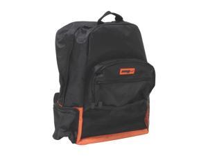 Newegg Backpack