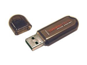 WiebeTech 30200-0100-0011 USB Mouse Jiggler WiebeTech 30200-0100-0011 USB Mouse Jiggler