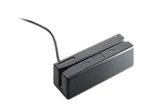 HP FK186AT#ABA USB Mini MSR with Brackets HP FK186AT#ABA USB Mini MSR with Brackets