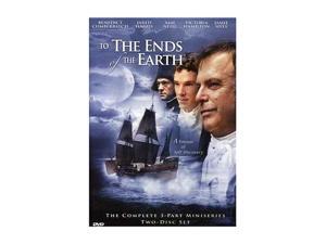 To The Ends Of The Earth (Mini Series) Dick Powell, Signe Hasso, Maylia, Ludwig Donath, Vladimir Sokoloff, Edgar Barrier To The Ends Of The Earth (Mini Series) Dick Powell, Signe Hasso, Maylia, Ludwig Donath, Vladimir Sokoloff, Edgar Barrier