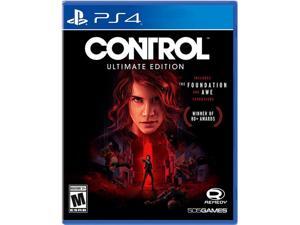 Dead By Daylight Complete Edition Playstation 4 Newegg Com Dead By Daylight Complete Edition Playstation 4 Newegg Com