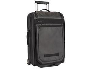 mbuk2 Black Co-Pilot Roller Travel/ Luggage Case Model 544-4-2000 mbuk2 Black Co-Pilot Roller Travel/ Luggage Case Model 544-4-2000
