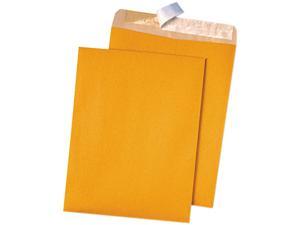 Quality Park™ Envelope,9x12rcy,Cat,Brkr 44511 Quality Park™ Envelope,9x12rcy,Cat,Brkr 44511