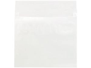 Universal 19004 Tyvek Expansion Envelope, 12 x 16, White, 50-Box