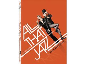 All That Jazz Roy Scheider, Jessica Lange, Ann Reinking, Leland Palmer, Cliff Gorman, Ben Vereen, Erzebet Foldi, Michael Tolan, Max Wright, William La Messena All That Jazz Roy Scheider, Jessica Lange, Ann Reinking, Leland Palmer, Cliff Gorman, Ben Vereen, Erzebet Foldi, Michael Tolan, Max Wright, William La Messena