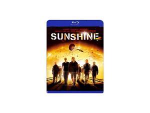 BUENA VISTA HOME VIDEO SUNSHINE (2007/BLU-RAY/WS-2.35/ENG-FR-SP SUB/SAC) BR2248553 BUENA VISTA HOME VIDEO SUNSHINE (2007/BLU-RAY/WS-2.35/ENG-FR-SP SUB/SAC) BR2248553