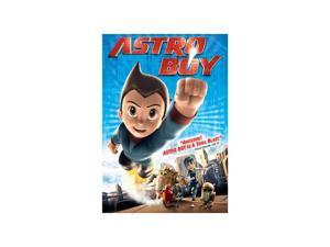 Astro Boy Freddie Highmore (voice), Kristen Bell (voice), Nicolas Cage (voice), Bill Nighy (voice), Donald Sutherland (voice), Nathan Lane (voice), Eugene Levy (voice), Matt Lucas (voice), Moises Aria Astro Boy Freddie Highmore (voice), Kristen Bell (voice), Nicolas Cage (voice), Bill Nighy (voice), Donald Sutherland (voice), Nathan Lane (voice), Eugene Levy (voice), Matt Lucas (voice), Moises Aria