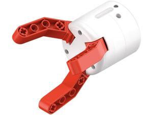 Tinkerbots 4251161801005 Grabber Extension Set Tinkerbots 4251161801005 Grabber Extension Set