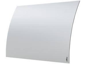 Mohu Mh-110567 Curve 50 Indoor Hdtv Antenna Mohu Mh-110567 Curve 50 Indoor Hdtv Antenna