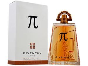 Pi de Givenchy by Givenchy 3.3 oz EDT Spray Pi de Givenchy by Givenchy 3.3 oz EDT Spray
