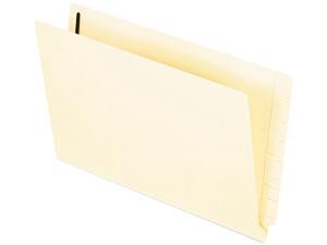 Pendaflex Folder,Mla,Endtb,Lgl1+3 H20U13 Pendaflex Folder,Mla,Endtb,Lgl1+3 H20U13