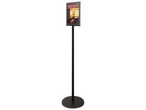 Deflecto Sign Holder 692056 Deflecto Sign Holder 692056