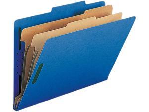 Nature Saver Classification Folders w/ Fstnrs 2 Dvdrs Legal 10/BX DBE SP17228 Nature Saver Classification Folders w/ Fstnrs 2 Dvdrs Legal 10/BX DBE SP17228