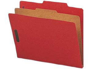 Nature Saver Classification Folders 2"Exp. 1 Dvdr Letter 10/BX BRD SP17201 Nature Saver Classification Folders 2"Exp. 1 Dvdr Letter 10/BX BRD SP17201