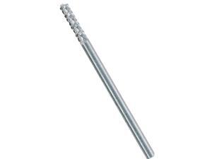 DREMEL 1/8" Grout Removal Bit DREMEL 1/8" Grout Removal Bit