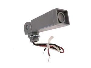 Hemco SW103CTC Outdoor Swivel Photo Control Hemco SW103CTC Outdoor Swivel Photo Control