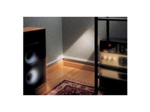 Wiremold C210 CordMate® Channel Kit Wiremold C210 CordMate® Channel Kit