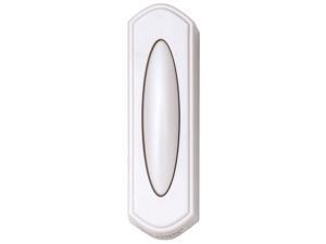 Heathco SL-6197-B Wireless Doorbell Heathco SL-6197-B Wireless Doorbell