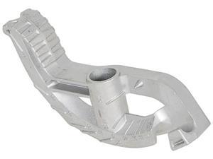 Greenlee Textron 840A 1/2" Site-Rite® Conduit Hand Bender Greenlee Textron 840A 1/2" Site-Rite® Conduit Hand Bender