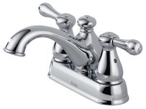 2 Lev Lav Chrome Lead Free Delta Faucet Co Delta Lavatory Double Handle 2 Lev Lav Chrome Lead Free Delta Faucet Co Delta Lavatory Double Handle