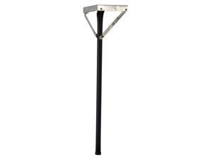 folding leg table
